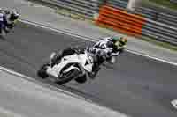 cadwell-no-limits-trackday;cadwell-park;cadwell-park-photographs;cadwell-trackday-photographs;enduro-digital-images;event-digital-images;eventdigitalimages;navarra;no-limits-trackdays;peter-wileman-photography;racing-digital-images;trackday-digital-images;trackday-photos